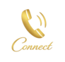 André Venter logo